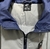 Jauqeta corta vento nike fleece - comprar online