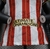 Camisa Sheffield United 2024/25 - loja online