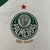 Camisa Do palmeiras feminina 23/24 - comprar online