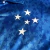 Camisa retrô Cruzeiro 1993/94 na internet