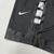 Bermuda Nike DRI-FIT PRO MAX - Winstreet