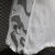 Camisa China I 2024/25 na internet