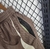 Short Nike Corinthians Treino 2024 na internet