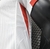Camisa Polonia I 2024/25 - loja online