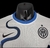 Camisa Internazionale - torcedor 21/22 na internet