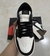 Tênis Nike Air Jordan 1 Low Dark Mocha - loja online