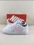 Tênis Nike Court Borough Low 2 - Winstreet