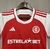 Camisa do Internacional feminina 23/24 - Winstreet