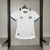 Camisa do Grêmio Feminina 23/24