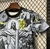 Conjunto do Brasil edição especial Jesus Cristo - Winstreet