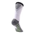 Meia de alta performance Running - loja online