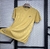 Camisa Nike Dri-Fit Sunrise na internet
