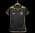 Camisa do atlético mineiro 23/24