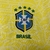 Camisa do Brasil Feminina 2024/25 na internet