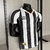 Camisa santos I versão jogador 24/25 na internet