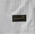 Camisa Polonia I 2024/25