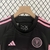 Conjunto infantil Inter de Miami - comprar online