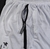Imagem do Bermuda Nike Planet of Hoops