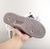 Nike air force 1 low 07 kaws
