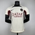 Camisa de Treino do Paris saint German 23/24