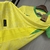 Camisa do Brasil Feminina 2024/25 - loja online