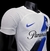 Imagem do Camisa do Inter de Milão 23/24