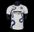 Camisa Internazionale - torcedor 21/22