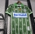 Camisa retrô do Palmeiras 1996 - loja online