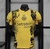 Camisa inter de milão III 2024/25