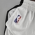 Short Nike NBA NETS na internet