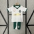 Conjunto infantil Palmeiras 23/24