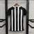 Imagem do Camisa do Atlético Mineiro feminina 24/25