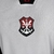 Regata do Flamengo NBA Bulls - comprar online