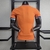 Camisa Holanda I 24/25 - comprar online
