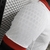 Imagem do Camisa Polonia I 2024/25