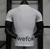 Camisa Milan II 2023/24 - Winstreet