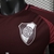 Camisa River Plate II 2024/25 - comprar online
