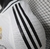 Imagem do Camisa do Real Madrid 24/25