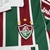 Camisa retrô Fluminense 2010 - comprar online