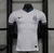 Camisa Internazionale 24/25