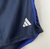 Short do Cruzeiro 23/24 - Winstreet
