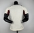 Camisa de Treino do Paris saint German 23/24 - comprar online