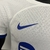 Camisa do Barcelona branca 23/24 na internet