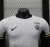 Camisa China I 2024/25 - loja online