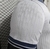 Camisa Internazionale 24/25 - loja online