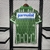 Camisa retrô do Palmeiras 1996 - comprar online