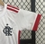 Conjunto infantil Flamengo 23/24 na internet