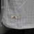 Camisa do Real Madrid 24/25 na internet