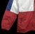 Corta vento Nike Red Blue - loja online