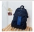 Mochila Adidas do Cruzeiro - comprar online